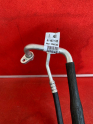 Oto Çıkma Parça / Opel / Astra / Klima / Klima Borusu / Çıkma Parça 