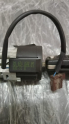 Oto Çıkma Parça / Citroen / C4 / Elektrik / Kontak Seti / Çıkma Parça 
