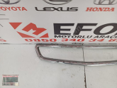 Oto Çıkma Parça / Honda / Civic / Kaporta & Karoser / Panjur / Çıkma Parça 