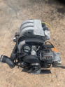 Oto Çıkma Parça / Volkswagen / Volt / Motor / Motor (komple) / Çıkma Parça 