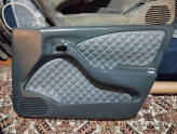 Oto Çıkma Parça / Fiat / Marea / Koltuk & Döşeme / Kapı Döşemesi / Çıkma Parça 