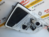 Oto Çıkma Parça / Renault / Megane / Kaporta & Karoser / Sol Arka Kapı / Çıkma Parça 