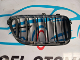 Oto Çıkma Parça / Bmw / 1 Serisi / Kaporta & Karoser / Panjur / Çıkma Parça 
