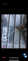 Oto Çıkma Parça / Volkswagen / Polo / Fan / Fan Paneli / Çıkma Parça 