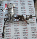 Oto Çıkma Parça / Toyota / Corolla / Direksiyon / Direksiyon Kolon Kilidi / Çıkma Parça 