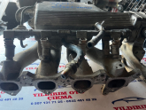 TOYOTA COROLLA AE101 1.6 ENJEKSİYON TAKIMI