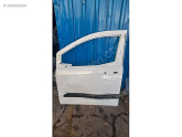 FORD CURUER SOL ÖN KAPİ ORJİNAL