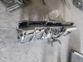 Oto Çıkma Parça / Peugeot / 3008 / Göğüslük & Torpido / Komple Torpido / Çıkma Parça 