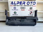 6NO863459B VOLKSWAGEN POLO HATCHBACK BAGAJ İÇ DÖŞEME 1995-2000