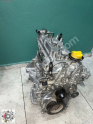 RENAULT CLİO 1.2 TCE MOTOR