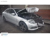 Oto Çıkma Parça / Mercedes / C Serisi / Motor / Eksantrik Dişlisi / Çıkma Parça 