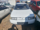 Hurda Belgeli Araçlar / Lada / Vega