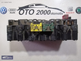 Oto Çıkma Parça / Volkswagen / Passat / Elektrik / Sigorta Kutusu / Çıkma Parça 