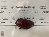 Oto Çıkma Parça / Ford / Focus / Far & Stop / Sağ Arka Stop / Çıkma Parça 