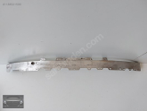 Oto Çıkma Parça / Honda / Civic / Tampon / Tampon Demiri / Sıfır Parça 