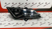 SEAT LEON FR SAG ÖN FAR ORJİNAL