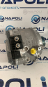 Oto Çıkma Parça / Audi / A4 / Elektrik / Şarj Dinamosu / Çıkma Parça 
