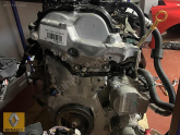 Oto Çıkma Parça / Renault / R 5 / Motor / Motor (komple) / Çıkma Parça 