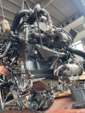Oto Çıkma Parça / Volkswagen / Passat / Motor / Motor (komple) / Çıkma Parça 