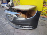 Oto Çıkma Parça / Opel / Insignia / Tampon / Ön Tampon / Çıkma Parça 