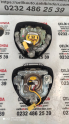 Oto Çıkma Parça / Honda / Civic / Direksiyon / Direksiyon Airbag / Çıkma Parça 
