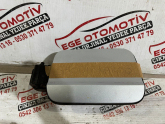 Oto Çıkma Parça / Skoda / Karoq / Yakıt / Depo Kapağı / Çıkma Parça 