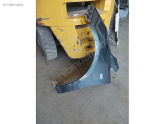 Oto Çıkma Parça / Opel / Corsa / Kaporta & Karoser / Sol Ön Çamurluk / Çıkma Parça 