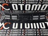 Oto Çıkma Parça / Dacia / Duster / Kaporta & Karoser / Panjur / Çıkma Parça 