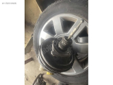 Oto Çıkma Parça / Audi / A8 / Fren / Westinghouse / Çıkma Parça 