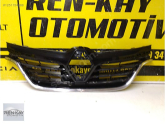 Oto Çıkma Parça / Renault / Talisman / Kaporta & Karoser / Panjur / Çıkma Parça 