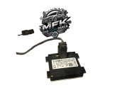 FORD RADAR SENSÖRÜ ORJİNAL ML3T14H031AK