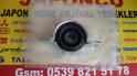 Oto Çıkma Parça / Hyundai / Tucson / Defransiyel / Şaft / Sıfır Parça 