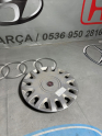 LINEA 15 INCH JANT KAPAĞI SIFIR-ORJ 735543147