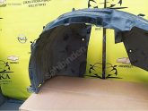 Oto Çıkma Parça / Opel / Corsa / Kaporta & Karoser / Sol Ön Çamurluk / Çıkma Parça 
