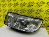 Oto Çıkma Parça / Subaru / Forester / Far & Stop / Sol Ön Far / Çıkma Parça 