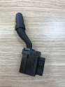 Oto Çıkma Parça / Honda / Civic / Elektrik / Sinyal Kolu / Sıfır Parça 