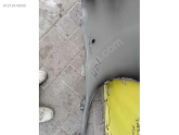 Oto Çıkma Parça / Opel / Vivaro / Kaporta & Karoser / Sol Ön Çamurluk / Çıkma Parça 