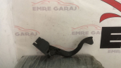 Oto Çıkma Parça / Peugeot / Partner / Koltuk & Döşeme / Pedal / Çıkma Parça 