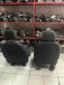 Oto Çıkma Parça / Citroen / Nemo / Koltuk & Döşeme / Koltuk Takımı / Çıkma Parça 