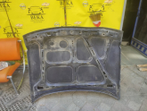 Oto Çıkma Parça / Opel / Astra / Kaporta & Karoser / Kaput / Çıkma Parça 