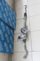 Oto Çıkma Parça / Bmw / X1 / Direksiyon / Direksiyon Kutusu / Çıkma Parça 