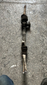 Oto Çıkma Parça / Renault / R 12 / Direksiyon / Direksiyon Kutusu / Çıkma Parça 