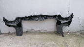 Oto Çıkma Parça / Renault / Kangoo / Kaporta & Karoser / Ön Panel / Çıkma Parça 