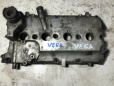 Oto Çıkma Parça / Lada / Vega / Motor / Külbütör Kapağı / Çıkma Parça 