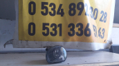 Oto Çıkma Parça / Audi / A8 / Far & Stop / Sis Farı / Çıkma Parça 