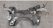 Peugeot 3008 salıncak 9808812580