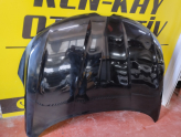 Oto Çıkma Parça / Renault / Talisman / Kaporta & Karoser / Kaput / Çıkma Parça 