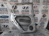 Oto Çıkma Parça / Hyundai / i30 / Kaporta & Karoser / Sol Arka Kapı / Çıkma Parça 