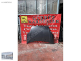 Oto Çıkma Parça / Ford / Fiesta / Kaporta & Karoser / Kaput / Çıkma Parça 