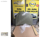 Chevrolet epica sıfır muadil ön kaput ORJİNAL OTO OPEL
